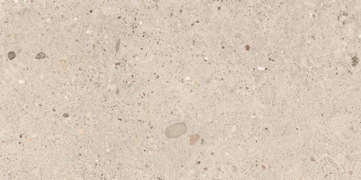 Provenza Ceramiche, Ego - EGP5 - Sabbia, Naturale, 30x60cm, 9.50mm, Rett.