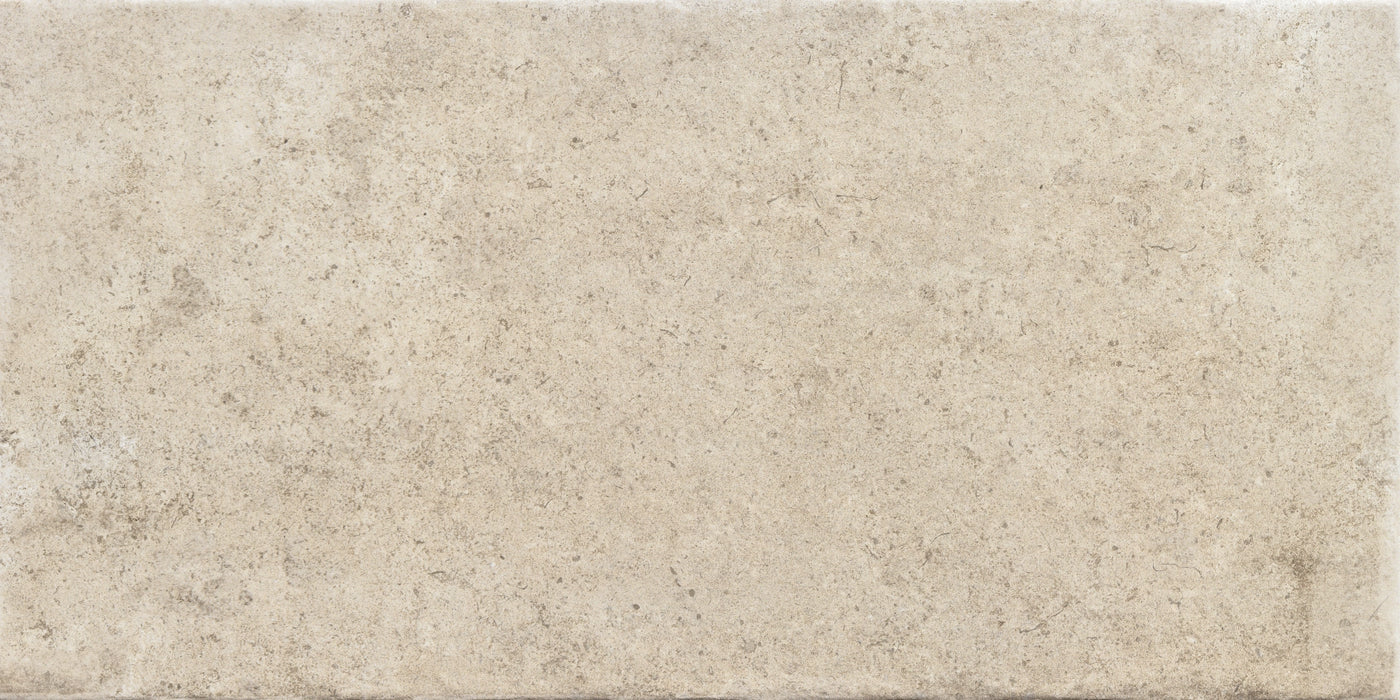 Ceramiche Settecento, Levante - 144084 - Deserto, Grip, 32x48cm, 10.00mm