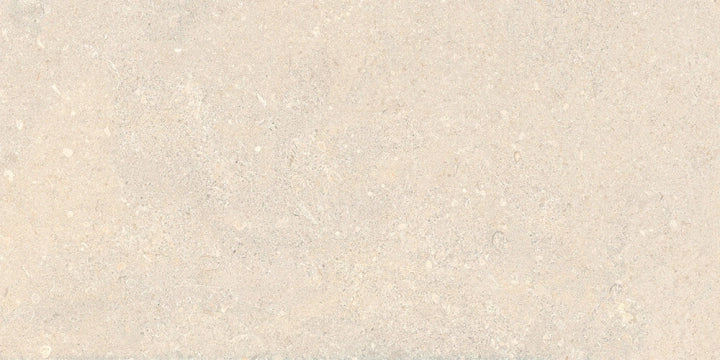 Ceramiche Caesar, Pillar - AFHU - Pillar White, Matt, 30x60cm, 9.00mm, Rett.