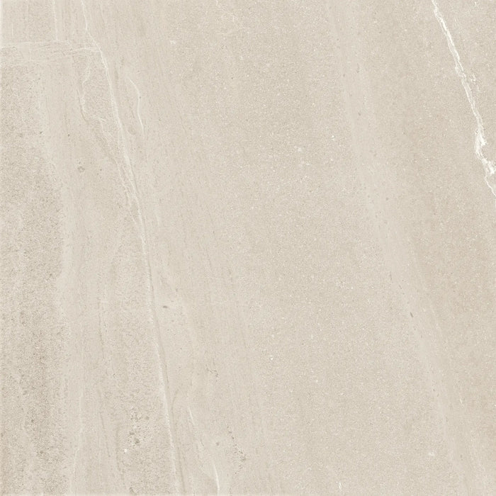 Ceramiche Piemme, Journey - Sarek, Naturale, 60x60cm, 9.50mm, Rett.