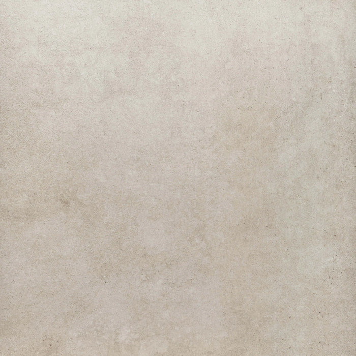 Ceramica Rondine, Loft - J89029 - Beige, Naturale, 60x60cm, 8.50mm, Rett.