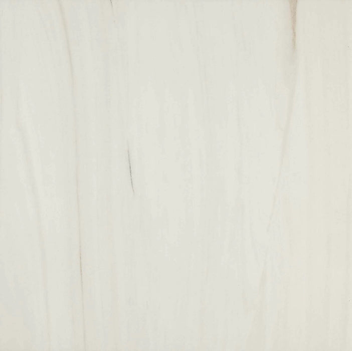 Marazzi, Allmarble - MM7E - Lasa, Matt, 90x90cm, 9.50mm, Rett.