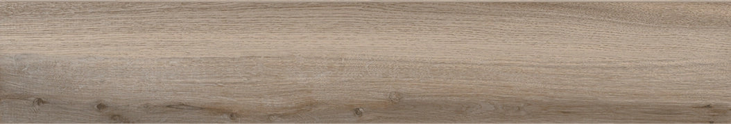 Ceramiche Piemme, Cottage - 03018 - Ulivo, Naturale, 20x120cm, 9.50mm, Rett.