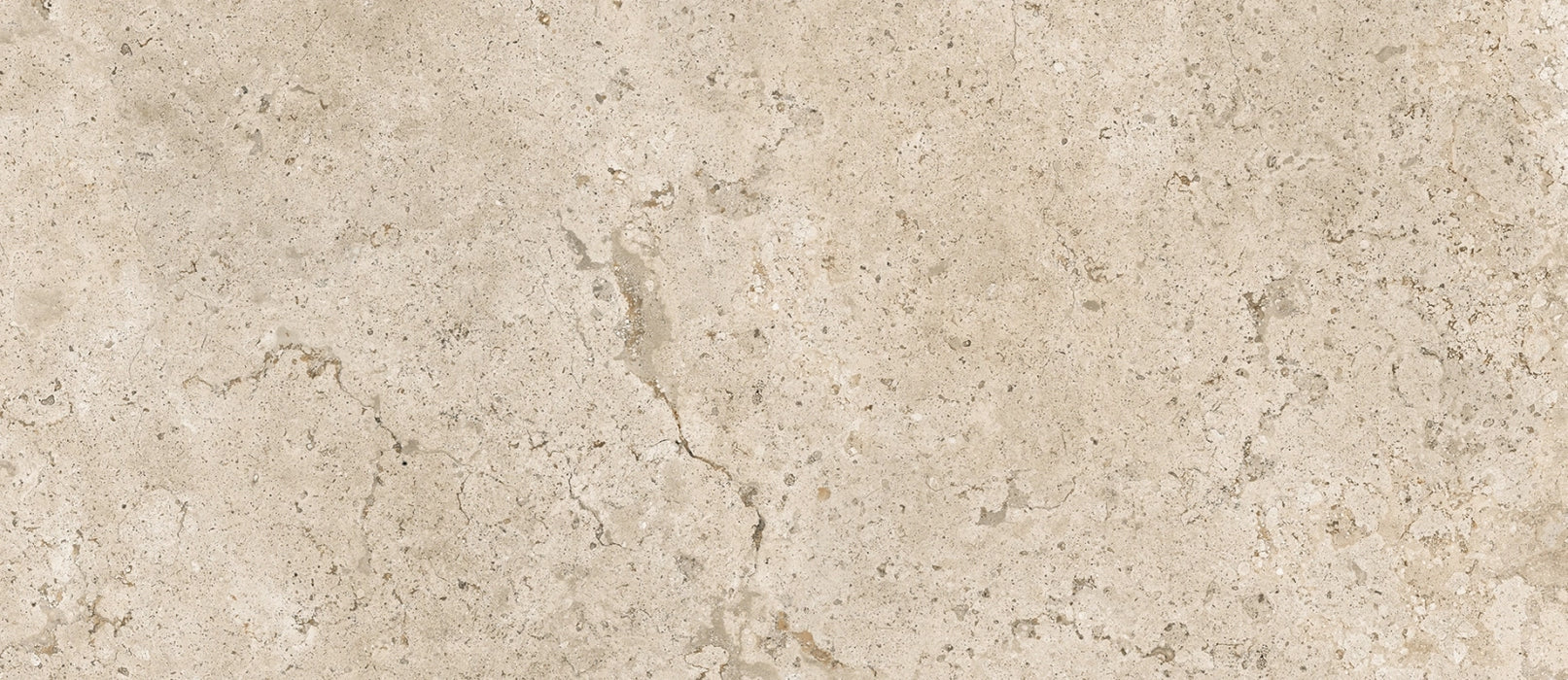 PorcelaniteDos, Baltimore - 6612 - Caramel, Soft Touch Natural, 64x147.5cm, 10.00mm, Rett.