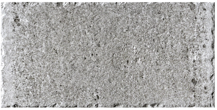 Cir Manifatture Ceramiche, Reggio Nell'emilia - 1059372 - Due Maestà, Antislip, 20x40cm, 15.00mm