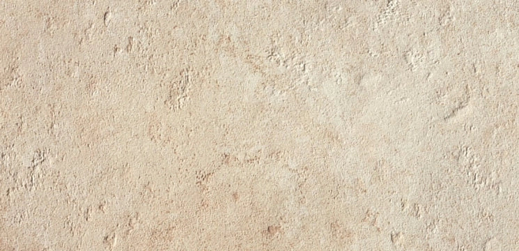 ABK, Petraia - A8524PC - Almond, Naturale, 16.65x33.3cm, 8.50mm, Not rectified