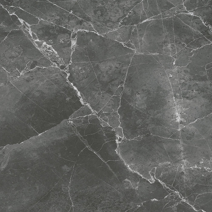 Pastorelli Ceramiche, Sunshine - P009401J - Su Emperador Dark, Shine, 120x120cm, 8.50mm, Rett.