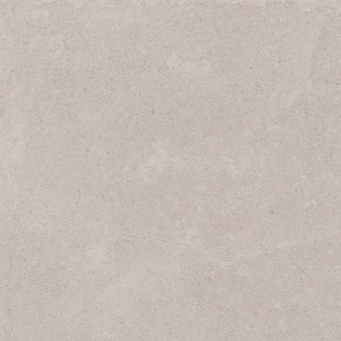 Saloni Ceramica, Petris - HTV855 - Taupe, Matt, 43x43cm, 8.50mm