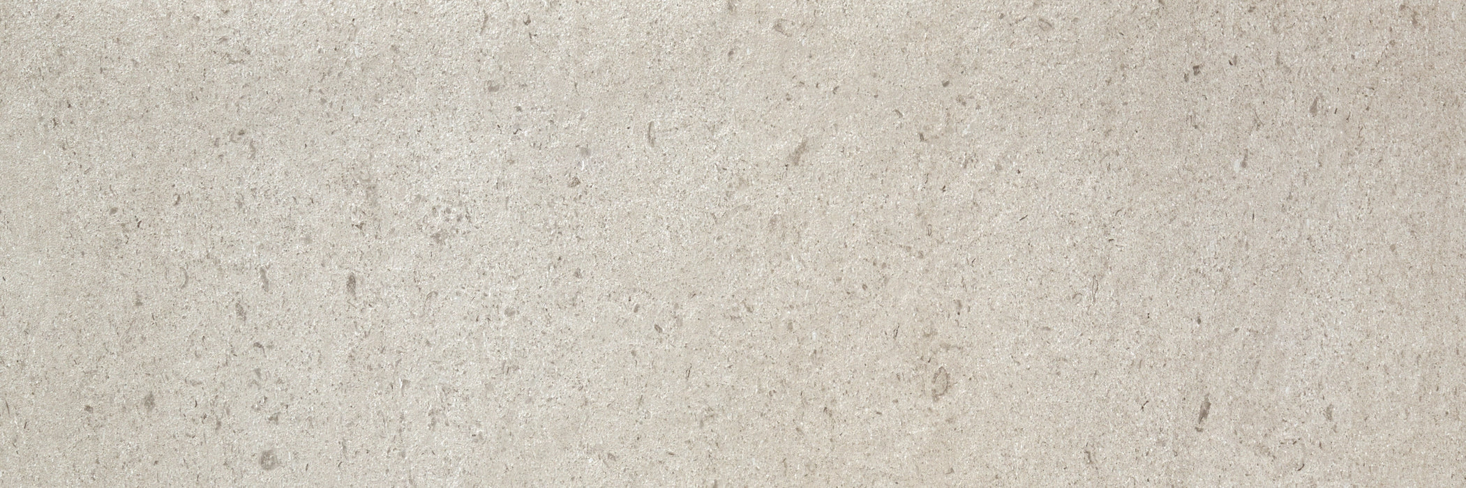 Alaplana Ceramica, Magna - Gris, Naturale, 40x120cm, 10.00mm