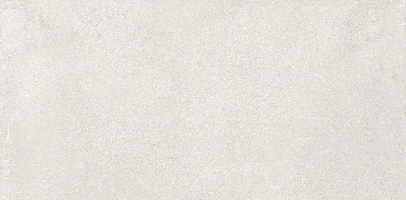 Ibero Ceramica, In Time - P37F - Beige, Lappato, 37x75cm, 4.00mm