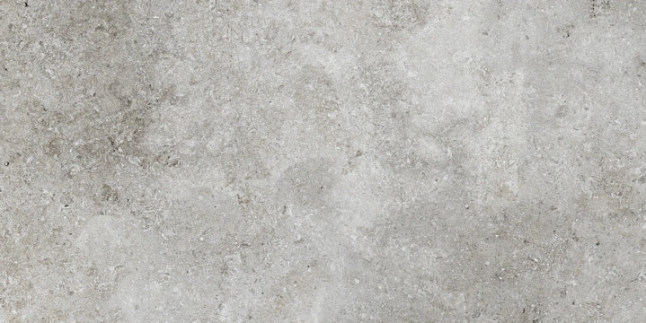 Il Cavallino Ceramiche, Colosseo - Grigio, Naturale strutturato, 30.8x61.5cm, 9.00mm, Rett.