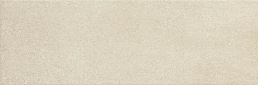 Fap Ceramiche, Mat&more - fOT9 - Beige, Matt, 25x75cm, 8.50mm