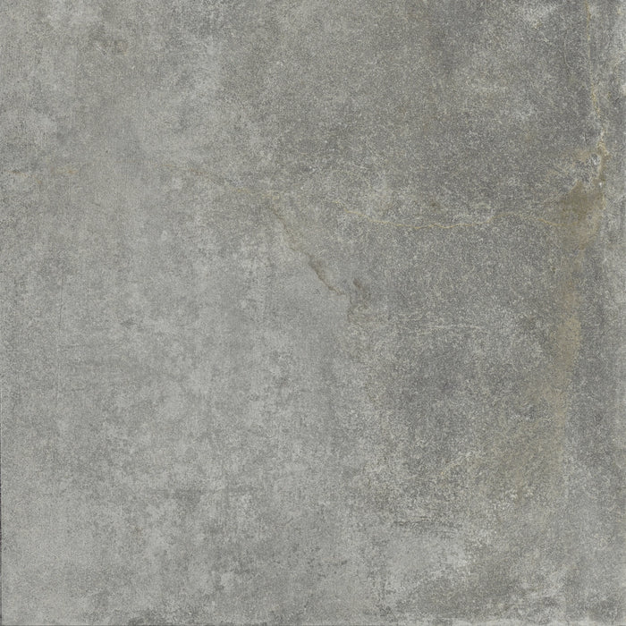 Panaria Ceramica, Pierre Des Reves - PGGP810G - Nuage, Naturale, 90x90cm, 9.50mm, Rett.