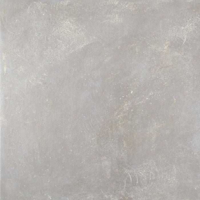 Apavisa, Ozone - Grey, Naturale, 60x60cm, 7.00mm, Not rectified