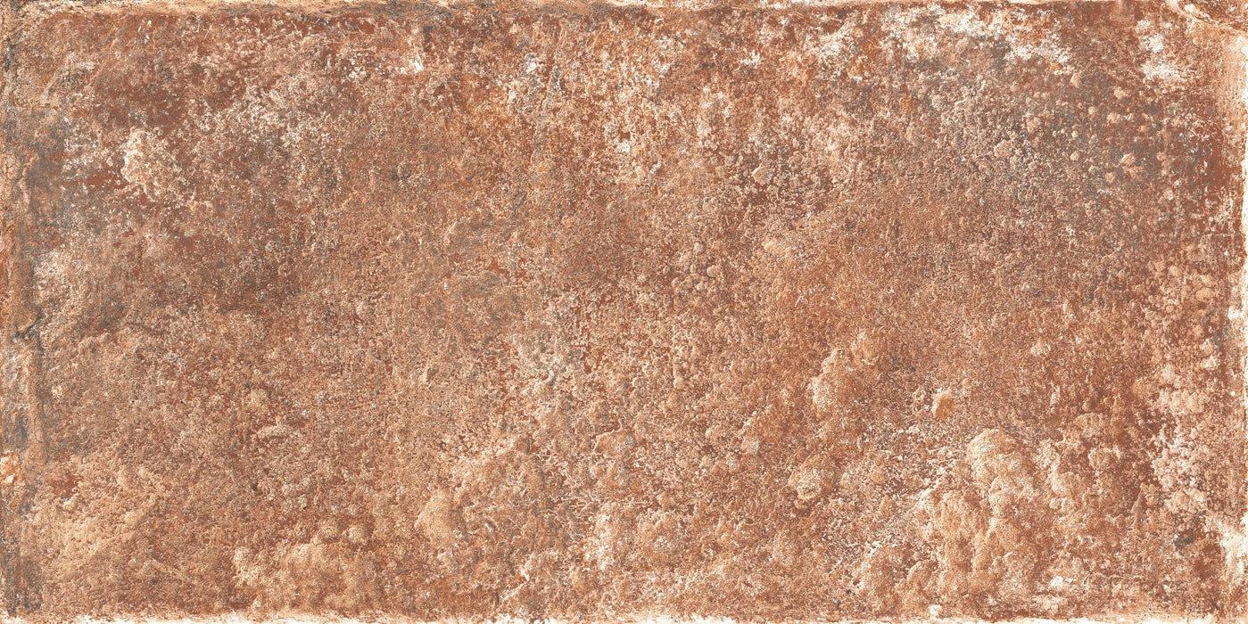 Ceramica Rondine, Tuscany - J87535 - San Miniato, Naturale, 20.3x40.6cm, 9.00mm