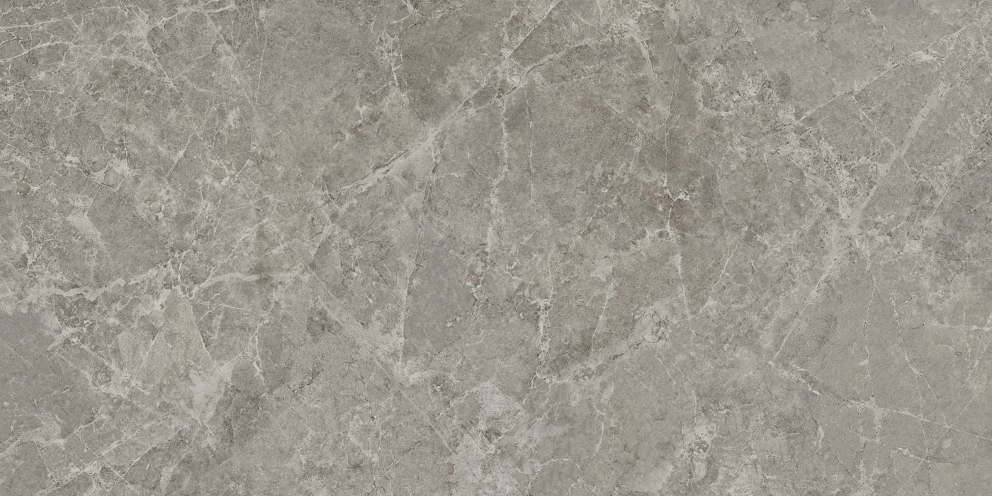 Panaria Ceramica, Trilogy - PGXTY352 - Sandy Grey, Soft, 60x120cm, 9.50mm, Rett.