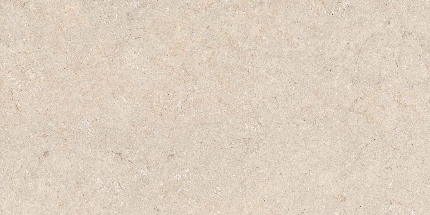 ABK, Poetry Stone - PF60010632 - Trani Beige, R11, 60x120cm, 20.00mm, Rett.