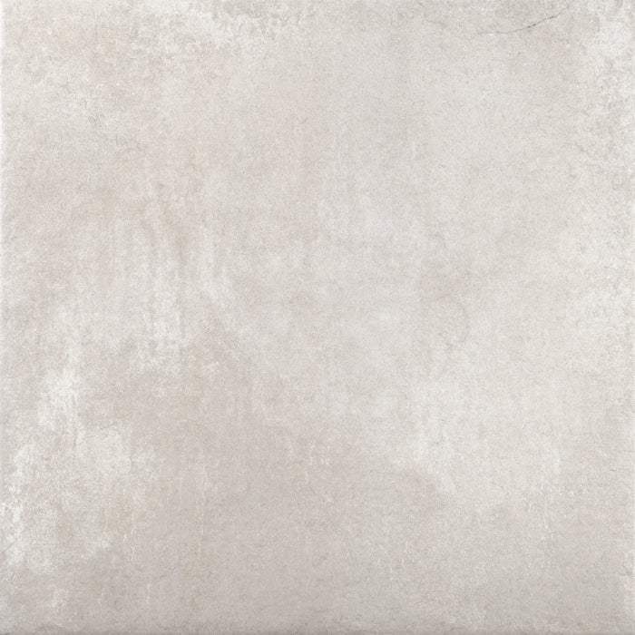 Azulev, Varese - Perla, Mate, 60x60cm, 10.00mm, Rett.