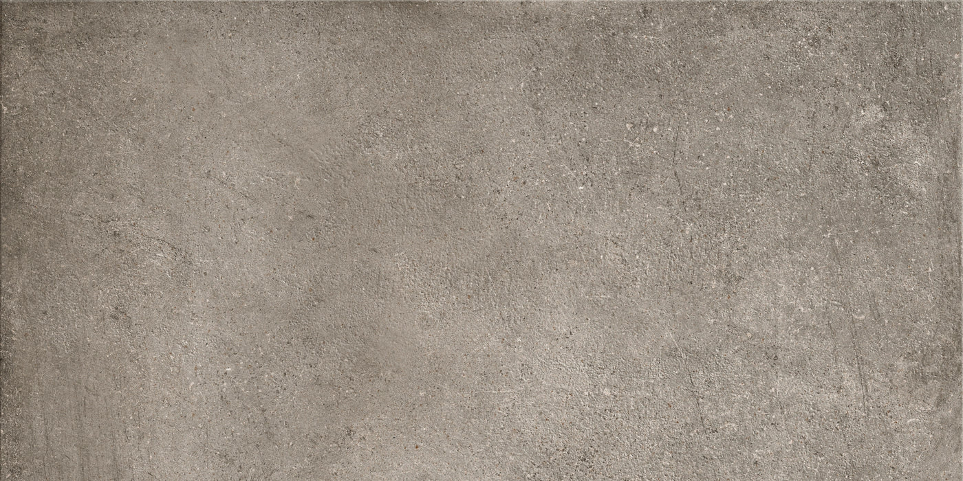 Panaria Ceramica, Urbanature - PZ9UN40 - Silicon, Naturale, 50x100cm, 3.50mm, Rett.