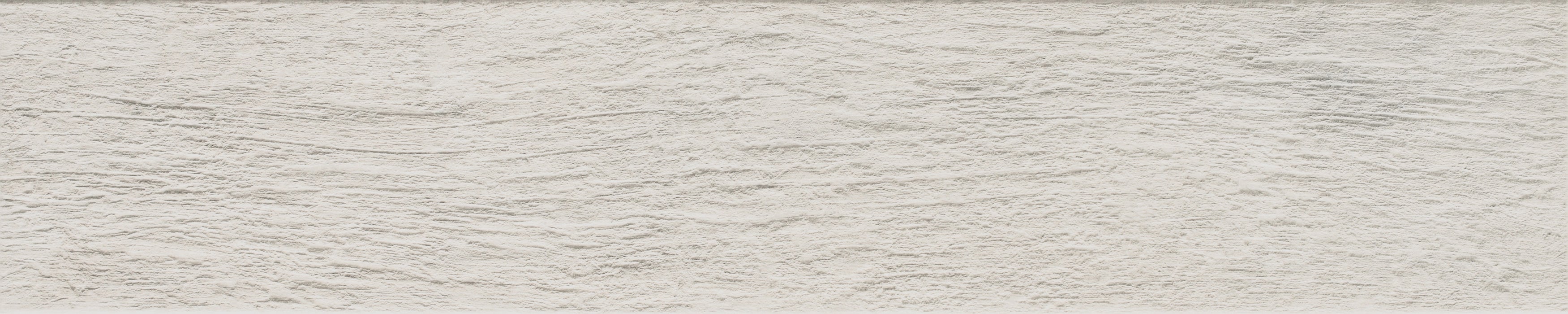 Ceramica Rondine, Greenwood - J86707 - Bianco, Strong, 24x120cm, 8.50mm, Rett.