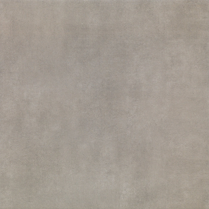 Sintesi Ceramica Italiana, Bergerac - Taupe, Naturale, 45x45cm, 7.40mm