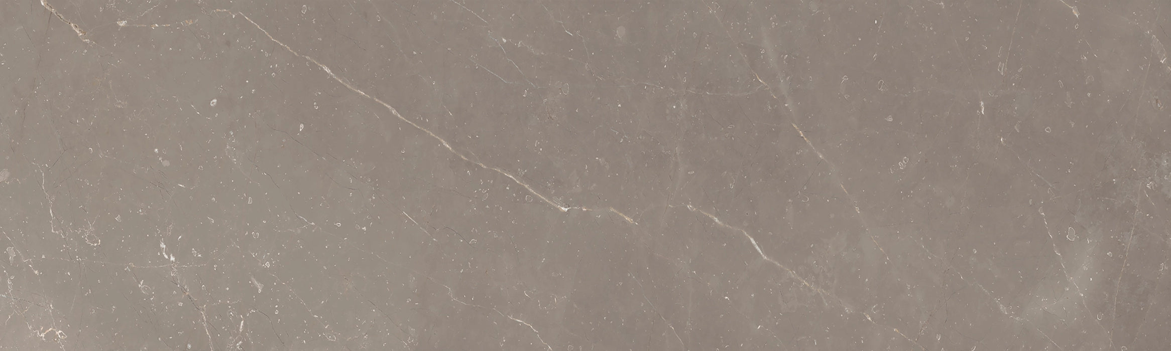 Armonie Ceramiche, Marmo Lab - 422104 - Pulpis, Lappato, 30x90cm, 8.50mm, Rett.