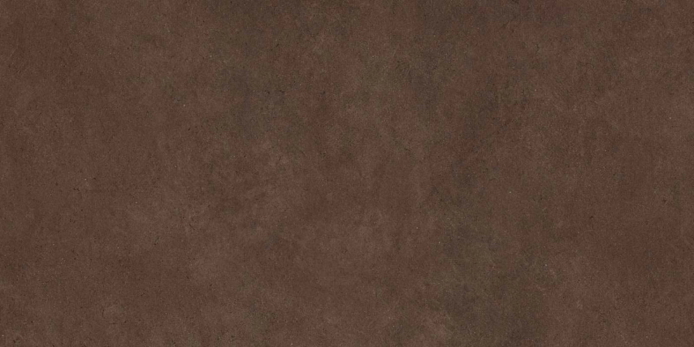 Marazzi, Terratech - M8ST - Vinaccia, Strutturato, 30x60cm, 10.00mm, Rett.