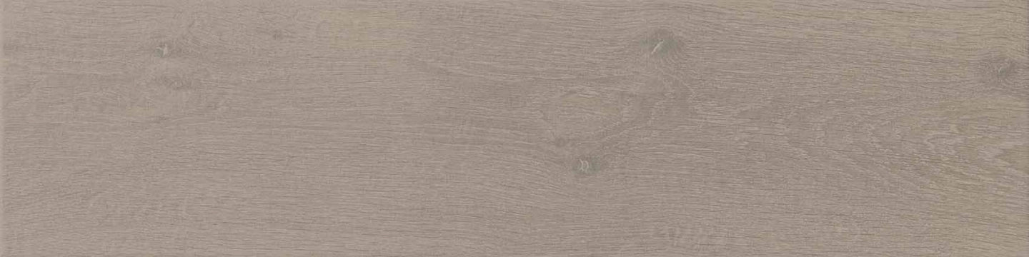 Ecoceramic, Nobuk - WM0612---Taupe,-Matt,-25x100cm,-10.00mm