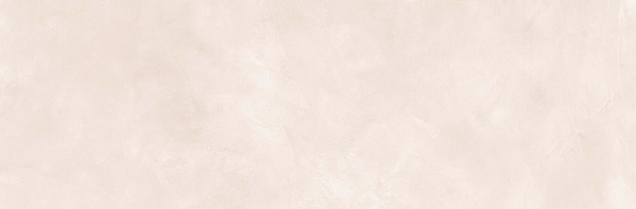 Arcana Ceramica, Gilmore - Gilmore Beige, Natural, 33.3x100cm, 10.00mm, Not rectified