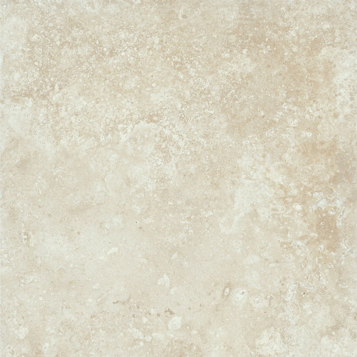 Marazzi, Uniche - MF9K - Cadiz, Strutturato, 20x20cm, 9.00mm