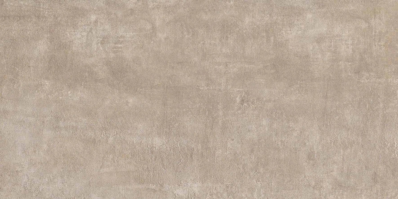 Unicom Starker, Icon - Taupe Back, Naturale, 45x89.7cm, 20.00mm, Rett.