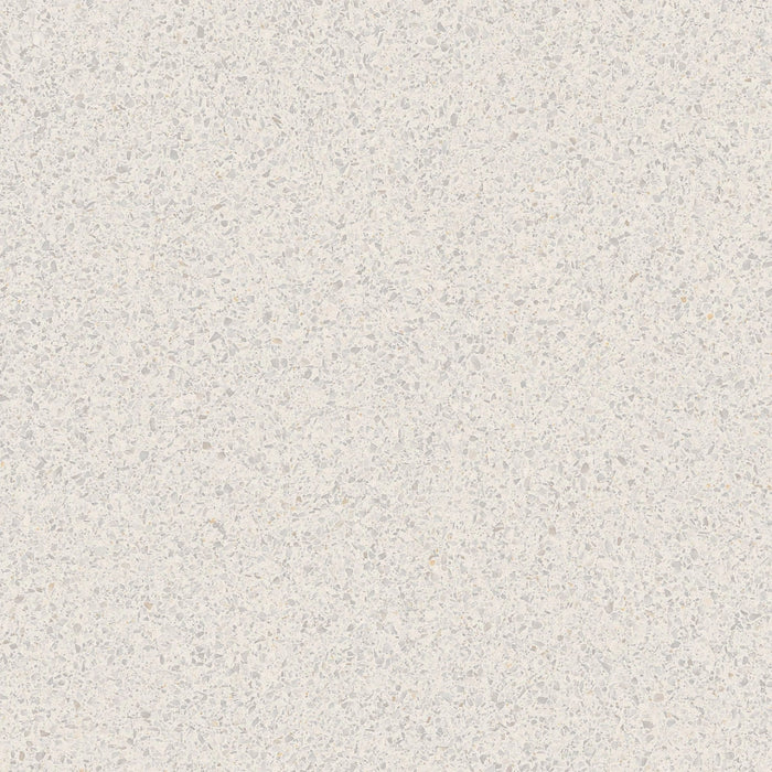 Marazzi, Pinch - M8E6 - White, Matt, 60x60cm, 9.50mm, Rett.