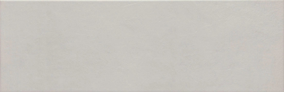 Marazzi, Chalk - M02H - Grey, Matt, 25x76cm, 9.00mm