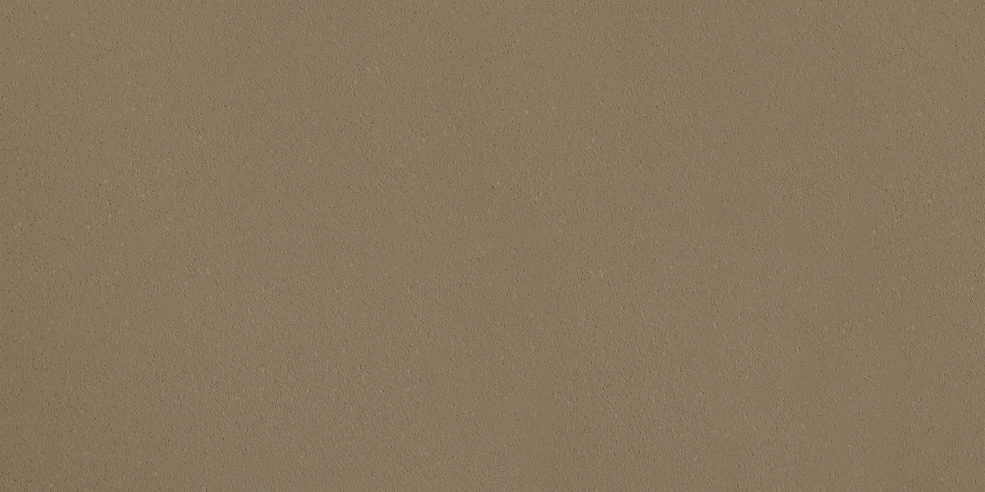 Gigacer, Made 2.0 - Beige, Bocciardato, 60x120cm, 24.00mm, Rett.