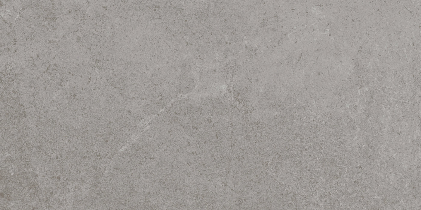 Ceramica Vallelunga, Lit - 6000972 - Antracite, Naturale, 30x60cm, 10.00mm, Rett.