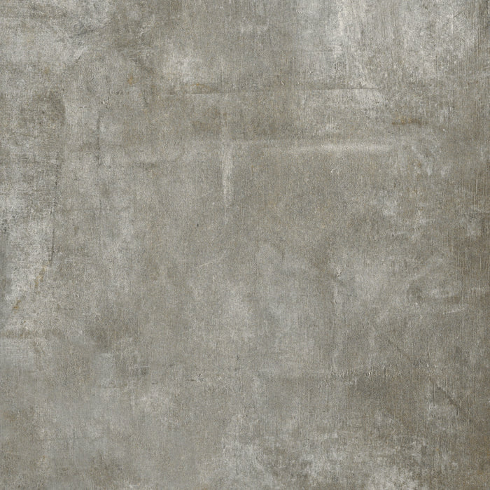 Tuscania Ceramiche, My S'tyle - L8V3 - My Grey, Naturale, 61x61cm, 9.00mm, Rett.