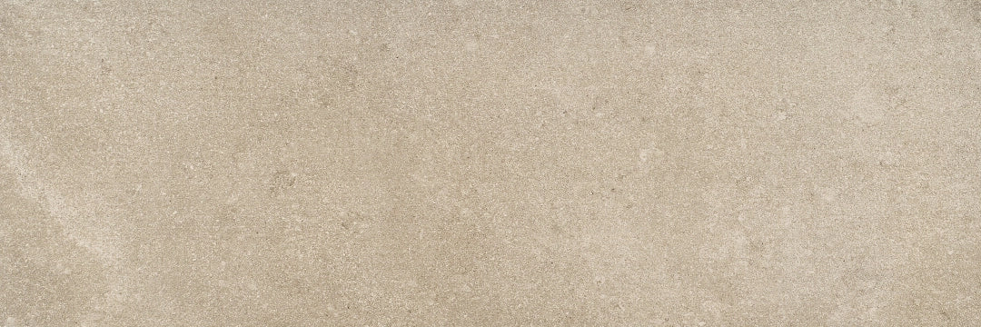 Ceramiche Coem, Riverslate - RS203R - Greige, Naturale, 20x120cm, 10.00mm, Rett.