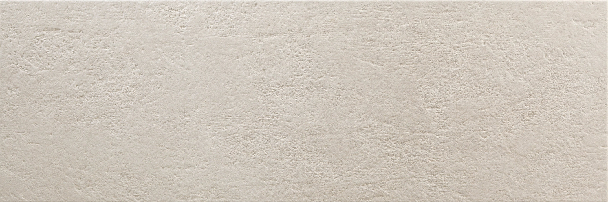 Argenta Ceramica, Light Stone - Beige, Matt, 30x90cm, 8.70mm, Rett.