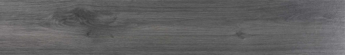 Ecoceramic, Walkyria - WM0241---Graphite,-Matt,-20x120cm,-9.00mm,-Rett.