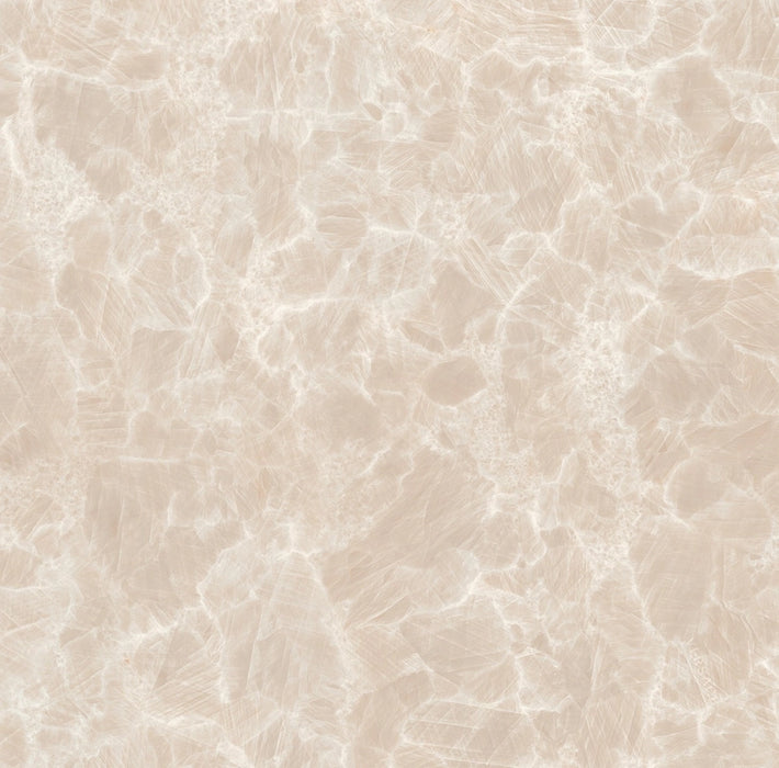 Versace Tiles, Meteorite - 0047023 - Miele, Naturale, 60x60cm, 10.00mm, Rett.