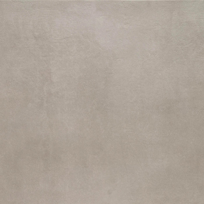 Marazzi, Powder - M09U - Smoke, Matt, 60x60cm, 9.50mm, Rett.