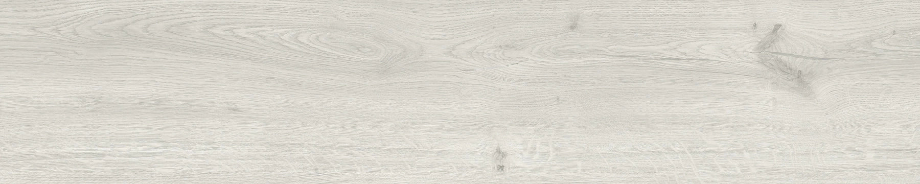 Ceramica Fondovalle, Komi - KOM098 - Contemporany, Naturale, 24x120cm, 6.50mm, Rett.