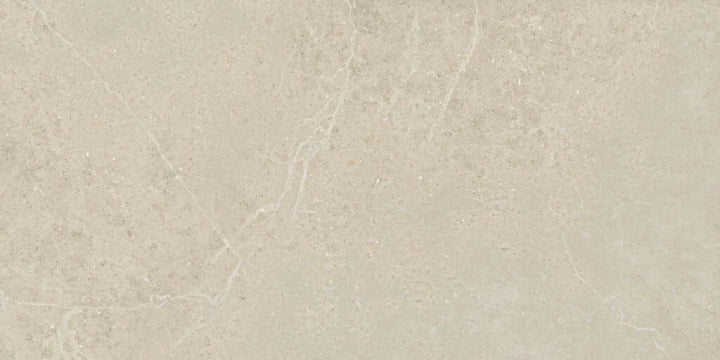 Cifre Ceramica, Norwich - Sand, Naturale, 40x120cm, 7.00mm, Rett.