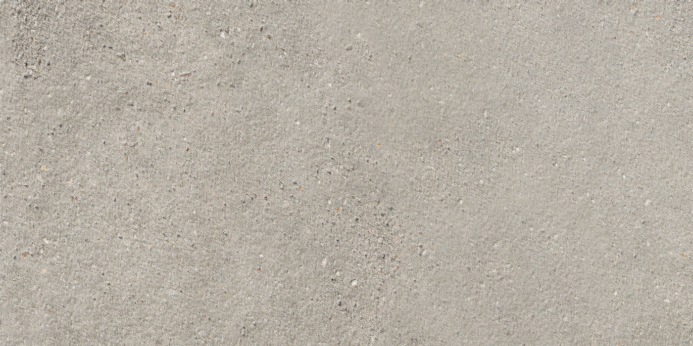 Panaria Ceramica, Context - PG-XT15 - Loft, Strutturato, 30x60cm, 9.50mm, Rett.