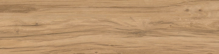 Provenza Ceramiche, Provoak - E428 - Quercia Recuperata , Naturale, 30x120cm, 9.50mm, Rett.