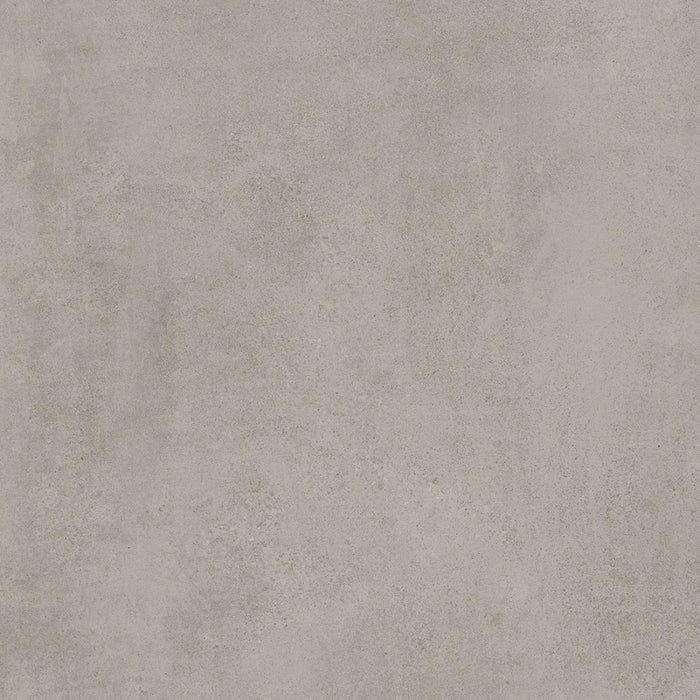 Ceramiche Mariner, Absolute - ABCE8080GY - Grey, Naturale, 80x80cm, 9.50mm, Rett.