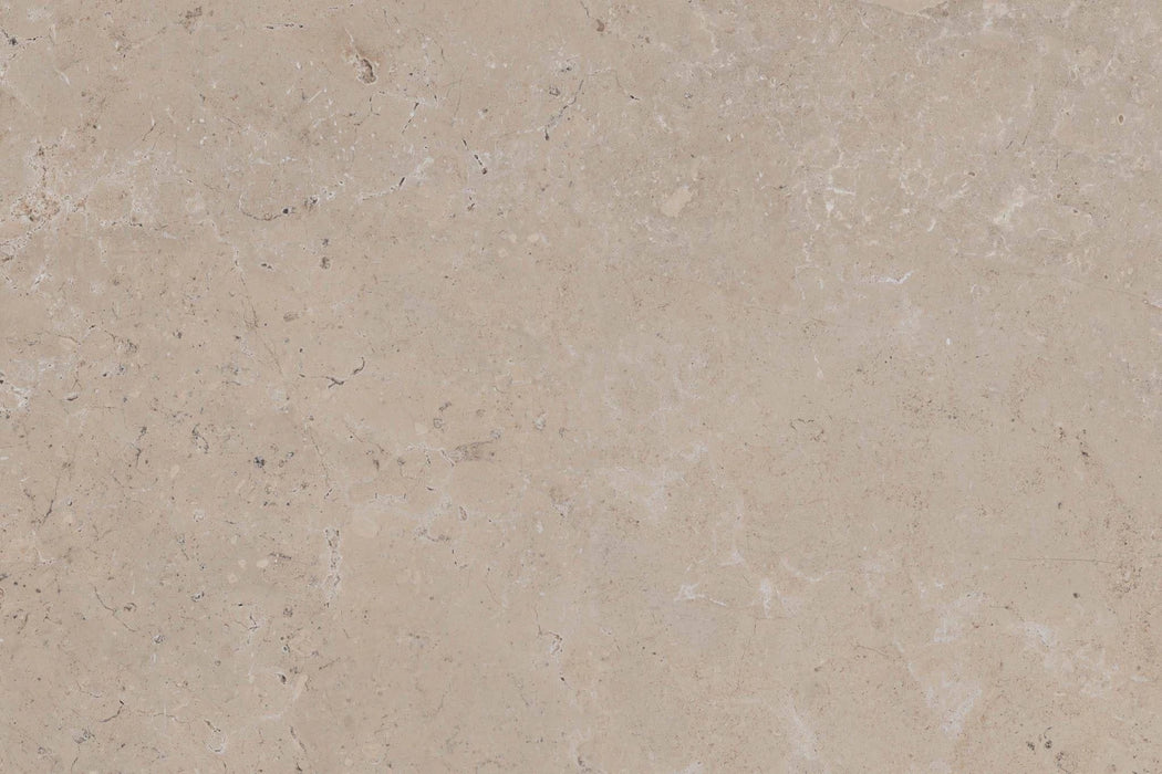 Codicer, Ostuni - Taupe, Naturale RD3, 44x66cm, 10.00mm, Rett.