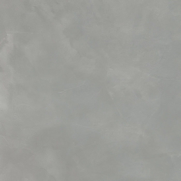 Elios Ceramica, Horizon - 0916V70 - Cava, Advance, 60x60cm, 10.00mm, Rett.