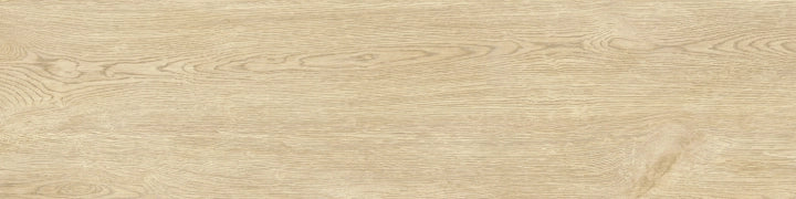 Azteca Ceramica, Legno - Faggio, Naturale, 30x90cm, 10.00mm, Rett.