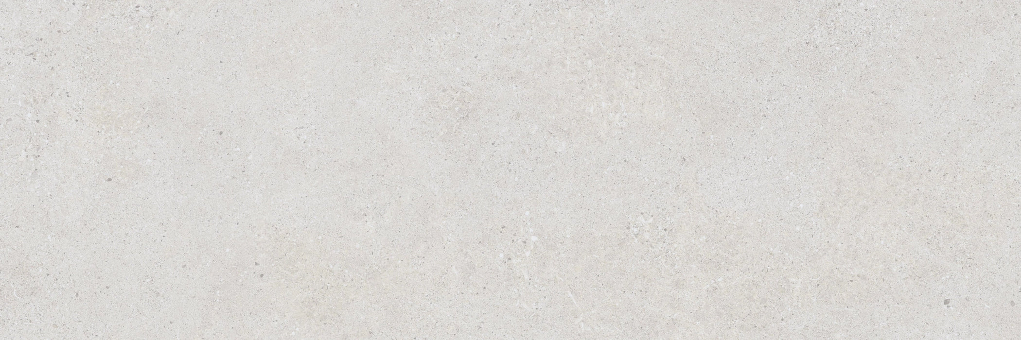 Argenta Ceramica, Kalksten - Artic, Matt, 30x90cm, 8.70mm, Rett.